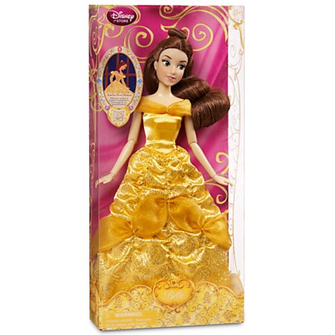Amazon.co.jp: ディズニープリンセス Disney Princess Beauty and the
